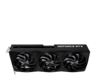 Gainward GeForce RTX 4080 Super Python III OC 16GB GDDR6X - 1287232 - zdjęcie 3